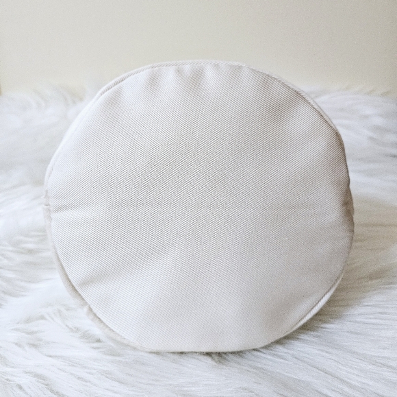 🤍 Dior Pouch 🤍 - Picture 3 of 6